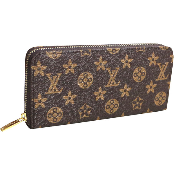 Wallet LV0145