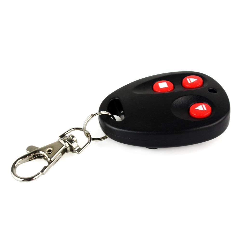 Wholesale-Wireless Auto Remote Control Duplicator Adjustable frequency 280MHz-450MHz A022-10 F2122A