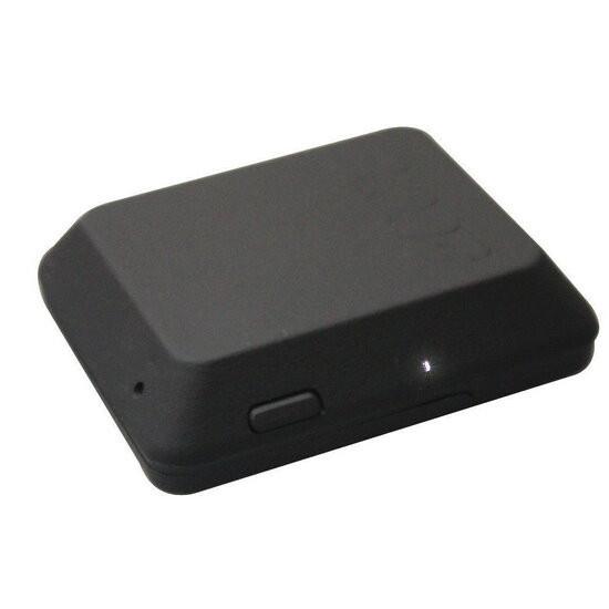 New X009 Camera Monitor Video Recorder SOS GPS DV GSM camera 850/900/1800/1900MHz camera Support TF Card