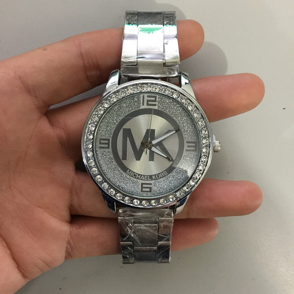 Watch MK0090