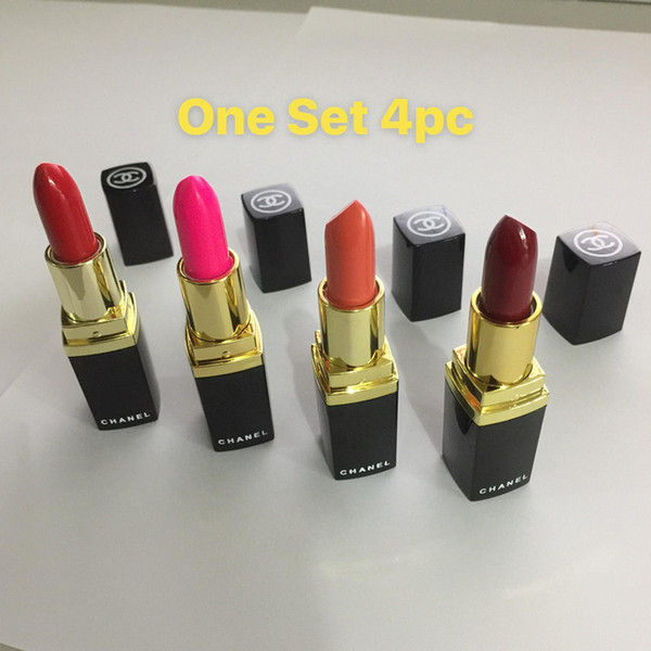 Lipstick CC0080