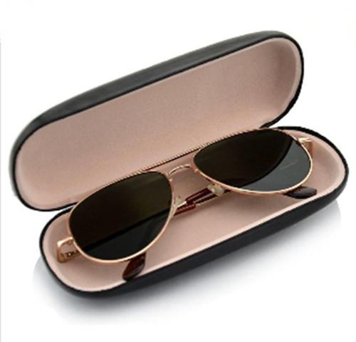 Rear View Glasses Sunglasses Anti-Track Moniter Sun Glasses Polarized Sunglasses With Retail Package wholesale prices