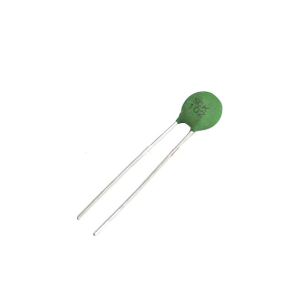 Thermistor SCK08 8MM SCK042 SCK082 SCK073 SCK053 SCK152 SCK201