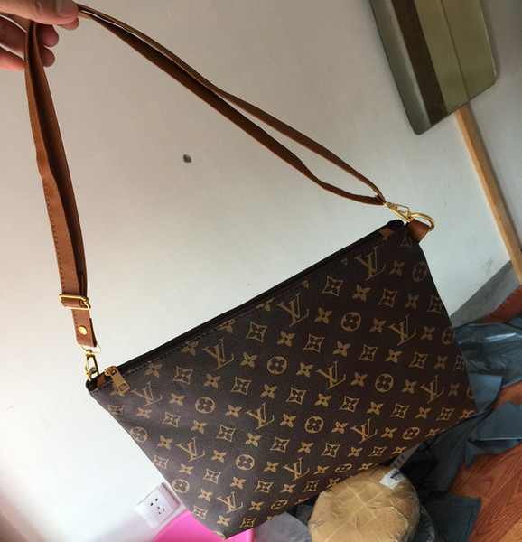 Bag LV0200