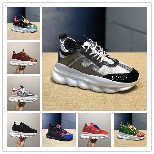 New women men low boots casual designer shoes fashion sneakers outdoor trainers with box top quality size 36-44