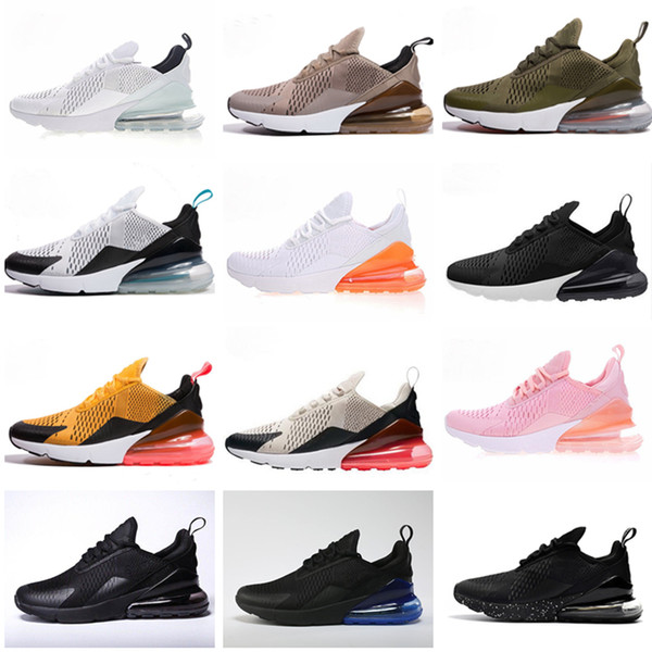 16 Colors Super Star 2019 Hot Sale Men Women Boys and Girls Casual Shoes Size EUR36-45