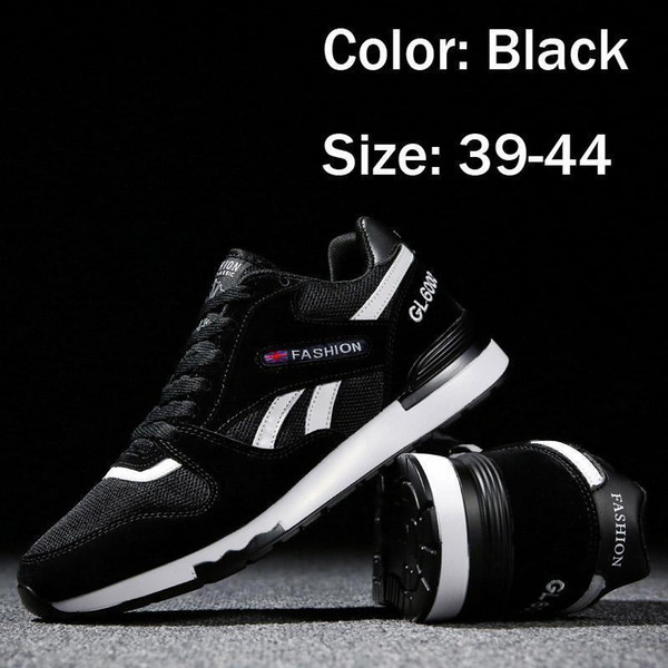 Cheap 2019 Men Casual shoes Sale New Style Women Outdoor Casual Leather Canvas Shoes Free Shipping A0012