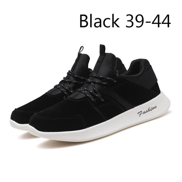 Cheap 2019 Men Casual shoes Sale New Style Women Outdoor Casual Leather Canvas Shoes Free Shipping A004