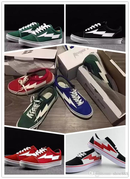 Mens Yezee Calabasas Stylist Ian Connors Revenge X Storm shoes kanye west calabasas Casual Shoe Men Women Shoes Five Color Size:36-45