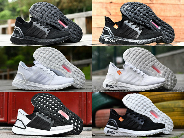 2020 HOT Discount cheap Sports Sneakers Men Women outdoor 5.0 4.0 Shoes US size 5-11