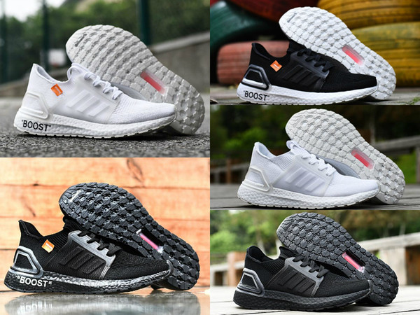 2020 Discount cheap Sports Sneakers Men Women outdoor 5.0 4.0 Shoes US size 5-11