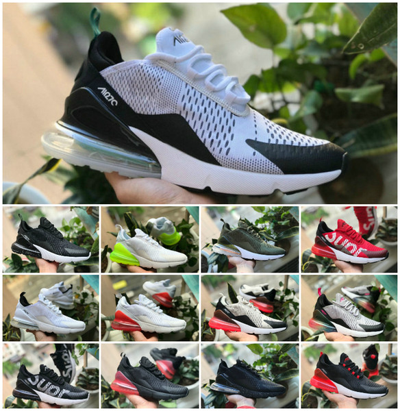 Wholesale 2019 New Men Casual Shoes Cheap BE TRUE White Volt Triple White Black Brand Teal Women Sneakers Trainers Sports Shoes