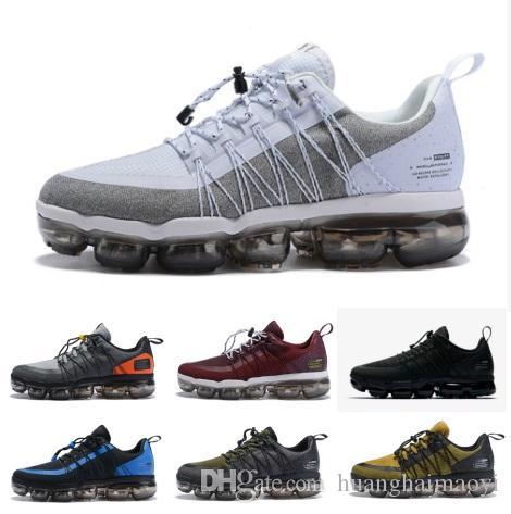 Run Utility Mens Designer Running Shoes 2019 For Men Casual Air Cushion Undefeated 360 Trainers Outdoor Hot Hiking Jogging Sports Sneaker