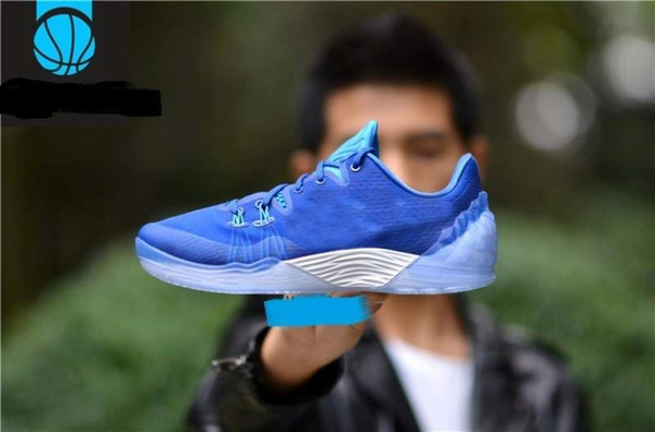 2018 Fashion Shoes Zoom Kobe Venomenon 5 Sports Sneaker Men Shoes Casual Sneakers For Free Shipping With Box