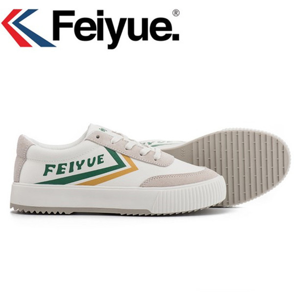 Keyconceot new Feiyue Increase shoes thick bottom increased shoes Sneakers Martial Temple popular and comfortable women shoes