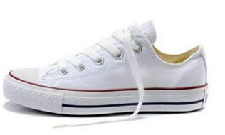 NEW size35-45 New Unisex Low-Top Adult Women's Men's Canvas Shoes 11 colors sports stars chuck Laced Up Casual Sneaker shoes