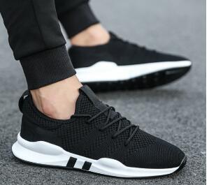 New Low top Style big Size 39-45 Casual Shoes Men Women Fashion Sneakers Running Shoes Flat shoes