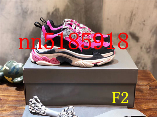 new upgraded sports shoes, multi-color casual ladies sports tennis running shoes 35-40