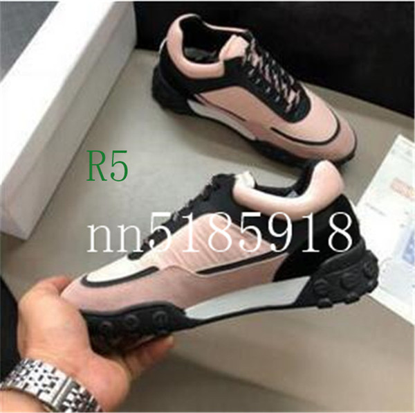 personality fashion sports shoes lovers shoes, multi-color factory lowest price 35-45 