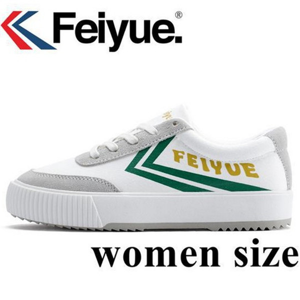 Keyconceot new Feiyue Increase shoes thick bottom increased shoes Sneakers Martial Temple popular and comfortable women shoes