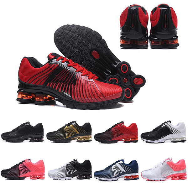 With Box Deliver 625 For Air Men Women Low Cut Lace-up Casual Sports Outdoor Brand Unisex Zapatos Sneakers Designer Trainer Shoes Size 36-46