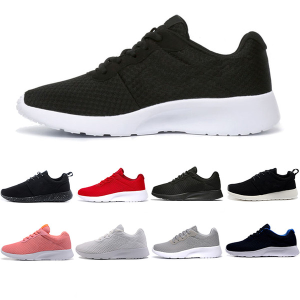 Hot Sale Classic Run Shoes Black white Men Womens Running shoes London Olympic Runs outdoor mens sports designer trainer Sneakers 36-44