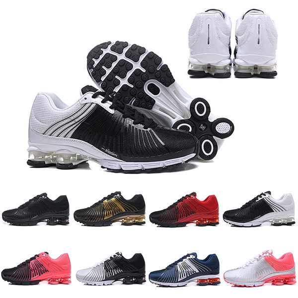 Cheaper Deliver 625 Running Shoes For Air Men Women Low Cut Lace-up Casual Sports Outdoor Brand Unisex Zapatos Sneaker Trainer Shoes 36-46