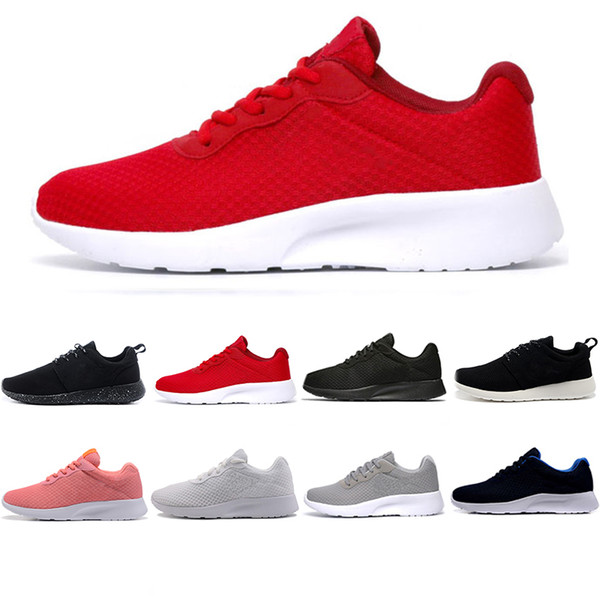 Hot Sale Classic Run Shoes Black white Men Womens Casual shoes London Olympic Runs outdoor mens sports designer trainer Sneakers