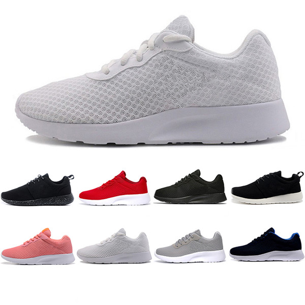 Drop Classic Run Shoes Black white Men Womens Casual shoes London Olympic Runs outdoor mens sports designer trainer Sneakers