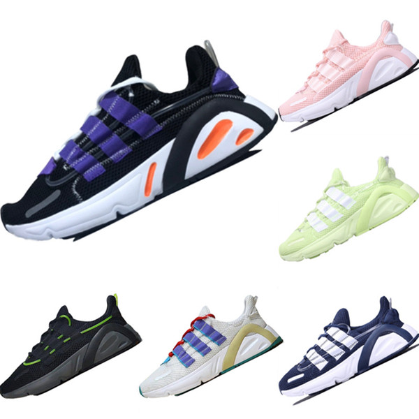 2019 Coconuts 600 All Mesh Breathable Casual Shoes Originals Coconuts 600 Mix RB Cushioning Casual Shoes