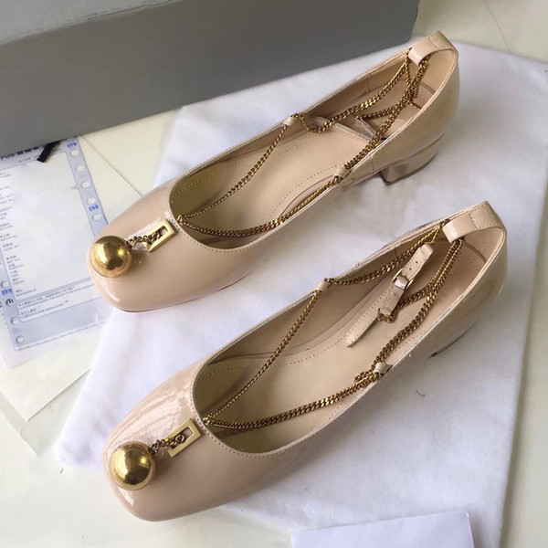 High Quality Fashion Large Size Wedding Women Girls High Heeled Pumps Dress Shoes luxury designer shoes