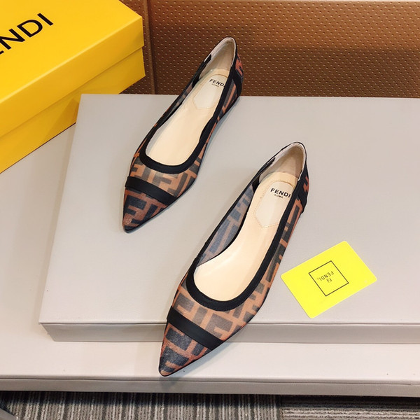 Spring Women Genuine Leather Shoes Height Increasing Wedges Shoes Woman Flats Casual Slip-On Loafers Moccasin