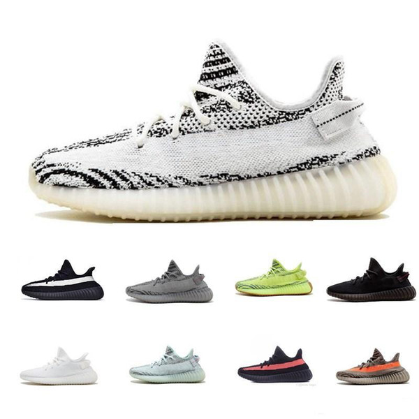 Free shipping Optimal delivery Hot goods sneakers running shoes fast logistics Good quality and reasonable price are worth having