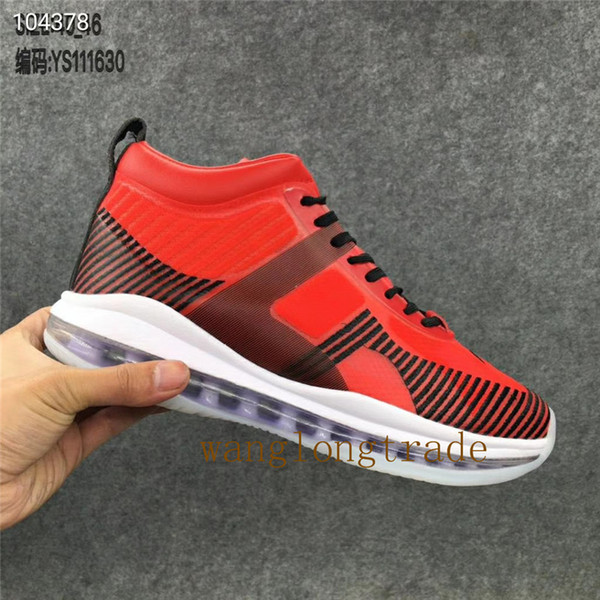 2019 New Air James X Je Icon Qs Basketball Shoes Sneakers Mens Man Harden Gold Conner Sports Tennis Trainers Authentic Basket Ball Shoes