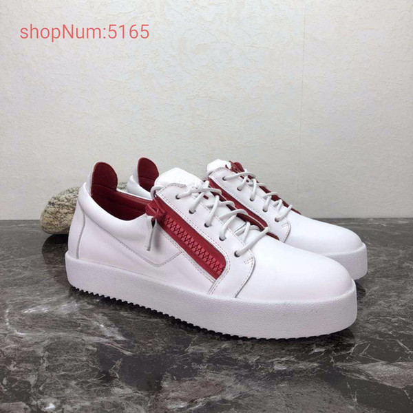 Thick bottom small white shoes women round head cake bottom spring new korean version of the students with flat casual shoes