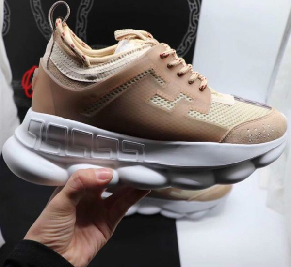 Fashion couple shoes new women's shoes high-end quality designer classic hot style men's shoes manufacturers promotion