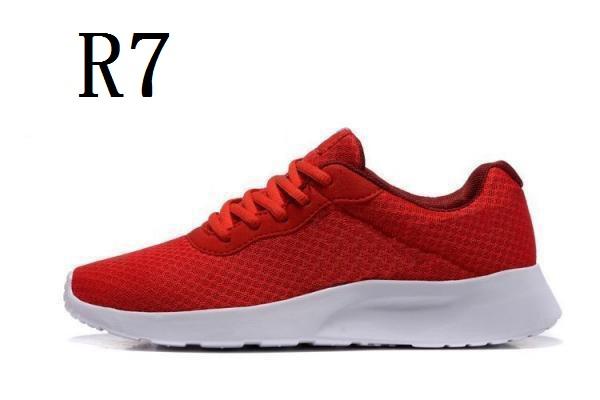 Top Quality 2017 Wholesale Tanjun Hot Sale London Olympic 3.0 Running Shoes Men Women multicolor Casual mesh running size Eur36-44