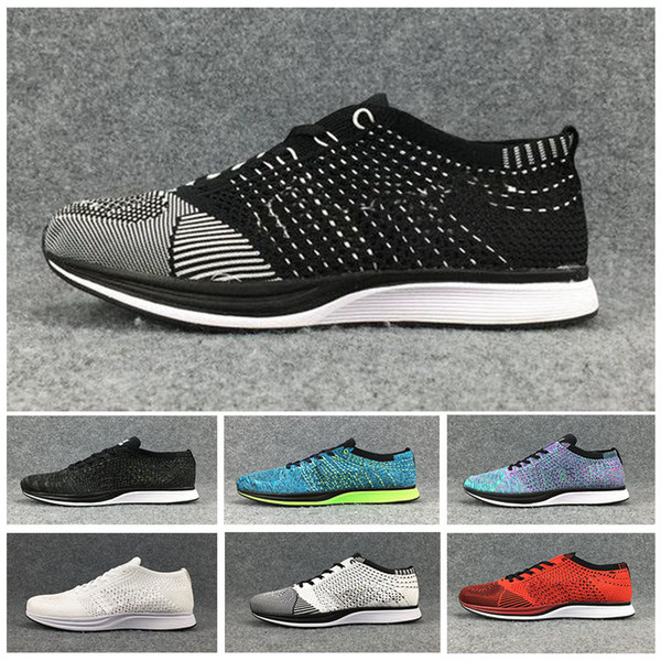 2018 Free RN 5.0 Sports Running Shoes Original Free 5.0 Men and Women Shock Absorption Training basketball Sneakers hot sale