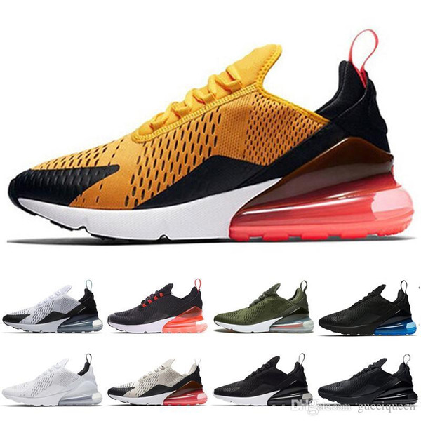 14 Colors Hot Sale 2019 Men Women Boys and Girls Fashion Casual Shoes Size EUR36-45