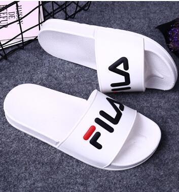 Fashion slide sandals slippers for men women WITH ORIGINAL Hot DesigNer unisex beach flip flops slipper BEST QUALITY