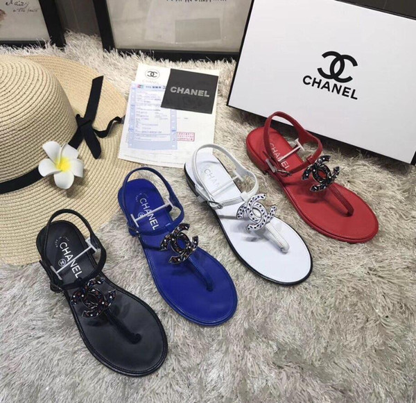 DIGITAL EXCLUSIVE LOCK IT FLAT MULE MULE FLAT MULE 1A4FH6 1A2YJ6 1A4JAW Sandals Slippers Loafers Espadrilles Slides Sneakers shoes