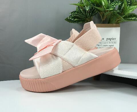 2022Platform Slide Wns Outdoor Shoes Sandals,fashionable streetwear girl ladies running shoes,formal shoes for women,online shopping stores