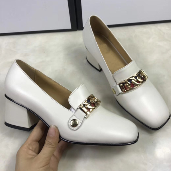 Designer women high heels party fashion sexy shoes Dance wedding shoes women shoes