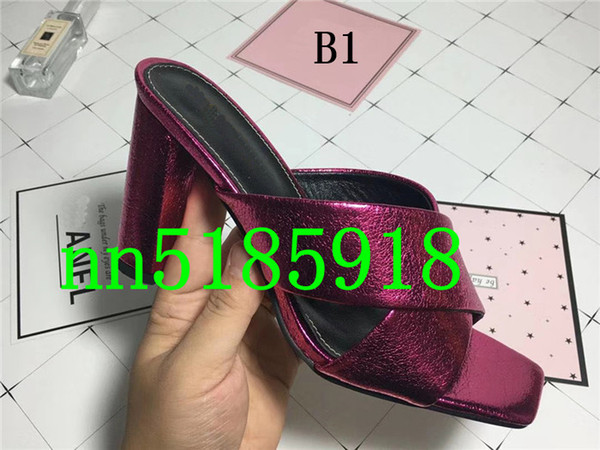 designer ladies high heel sandals high heel shallow shoes ladies dress single shoes fashion women's 