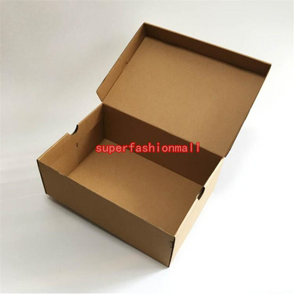 Send With box Extra fee for customes who by shoes from superfashionmall need a original shoes box