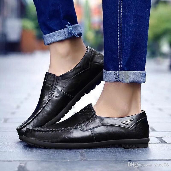 With Box Sneaker Casual shoes Trainers Fashion sports shoes Trainers Best Quality shoes For Man or Woman Free DHL by shoe06 Q64