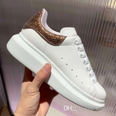 With Box Sneaker Casual shoes Trainers Best Qualit sports shoes Trainers Best Quality shoes For Man or Woman Free DHL by shoe06 14