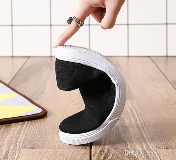 With Box Sneaker Casual shoes Trainers Fashion sports shoes Trainers Best Quality shoes For Man or Woman Free DHL by shoe06 Q5