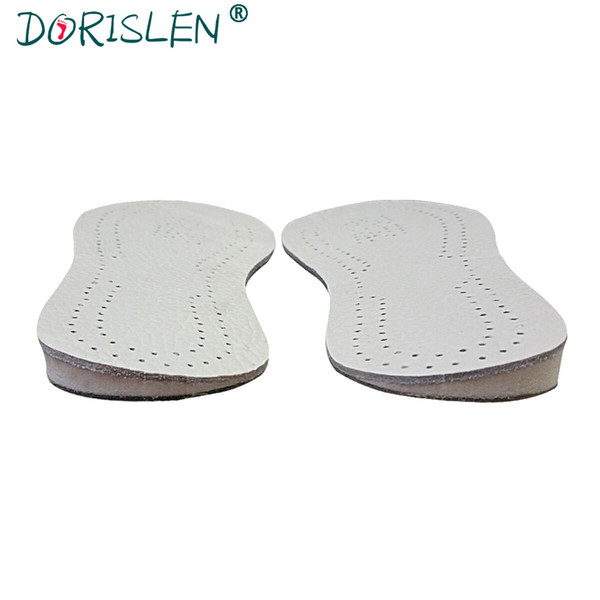 Orthopedic Insoles X Foot O Foot Bowleg Correction Foot Care Arch Support Shoe Pads