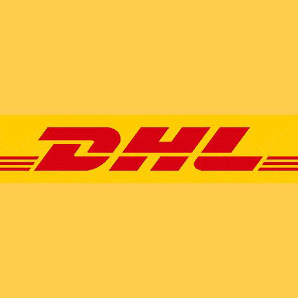 [ Shoes Extra Shipping Cost BY DHL ] [ Shoes Extra Shipping Cost BY DHL ] [ Shoes Extra Shipping Cost BY DHL ]